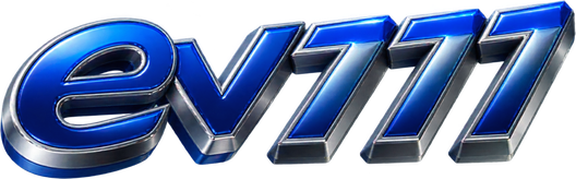 ev777